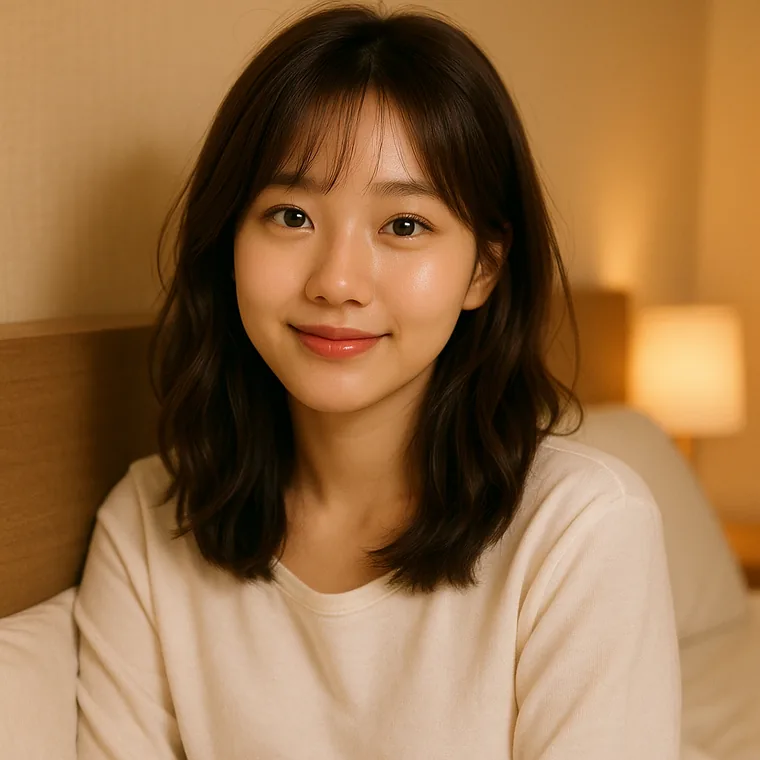 서귀포시 지은 관리사
