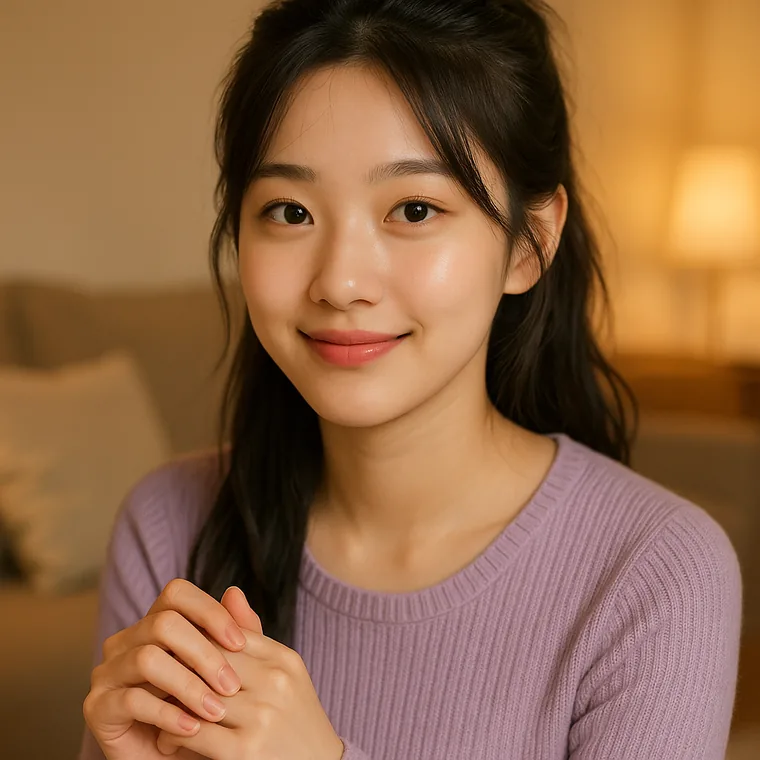 서귀포시 수현 관리사