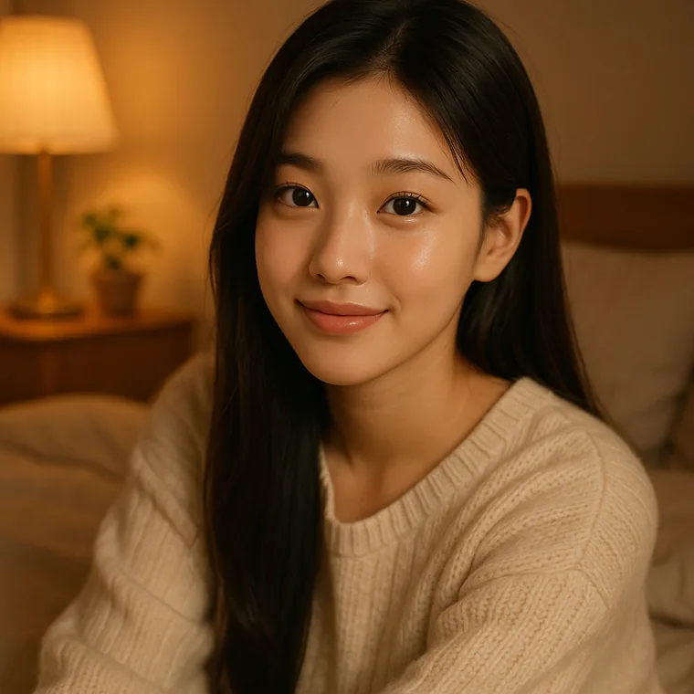 서귀포시 민서 관리사