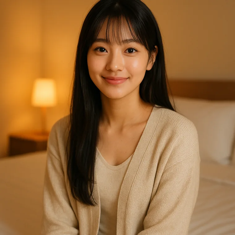 서귀포시 예린 관리사