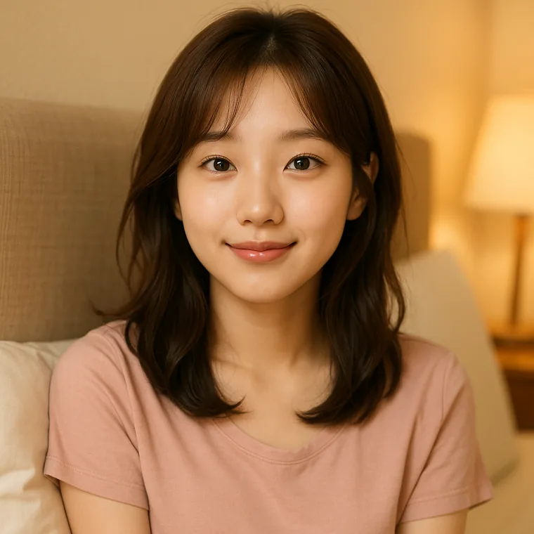 서귀포시 하늘 관리사